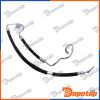 Tuyau hydraulique direction pour MERCEDES | 10SKV844, 58450